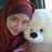 Oktha Friyanti