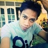 oktrisky