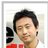 Takahiro Iwase