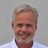 Online Marketing Achterhoek