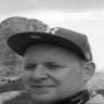 Olaf Kopp