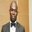 Olajide Adebola