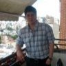Sergio Olaya