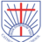 Magdalene Catholic High School