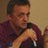 Олег Макаров