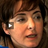 Olga Gil, Ph.D
