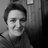 Olga Berrios