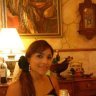 olgachaparro