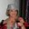 Olga Maria Valle Machado