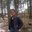 Olivier Blondeau