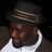 Olisa Udezue