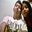 Oliver Uribe