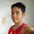 Oliver Reyes
