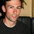 Oliver O'Brien