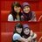Olivia Barcelona Nst