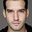 Olivier Perez Kennedy