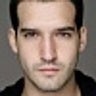 olivier.enigma