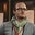 Olivier Maurel