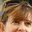 Fabienne Olivier