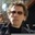 Olivier Allardi