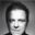 Olivier Bernard