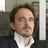 Olivier Mouroux