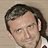 Olivier Vigneaux