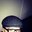 Olli Aapro