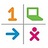 One Laptop per Pacific Child