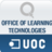 Office of Learning Technologies, Universitat Oberta de Catalunya