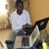 olumideadeleye