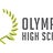 Olympus High School - Jeff Taylor