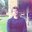 Oliver Lynch