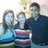 Omaira Chagaray