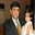 Omar Farooq