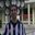 Omar Abbes