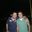 Omar Abdel Moniem