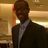 Omar Abdul