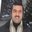 Omar Alshekhli