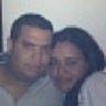 omaraparicio82