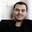 Omar Assaf