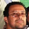 omarcerda