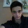 Omar Curi