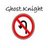 Omar GhostKnight
