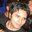 Omar Torres