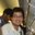 Omar Khayem Cherif