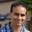 Omar Masry, AICP