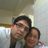 Omar Pajares Tequen