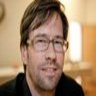 Carsten Raimann