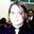 Jc Alves
